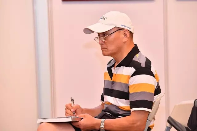上海的城市更新，地標(biāo)性建筑